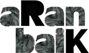 Aran Baik